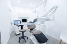 Clínica Dental Cleardent Sevilla