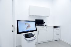 Clínica Dental Cleardent Sevilla